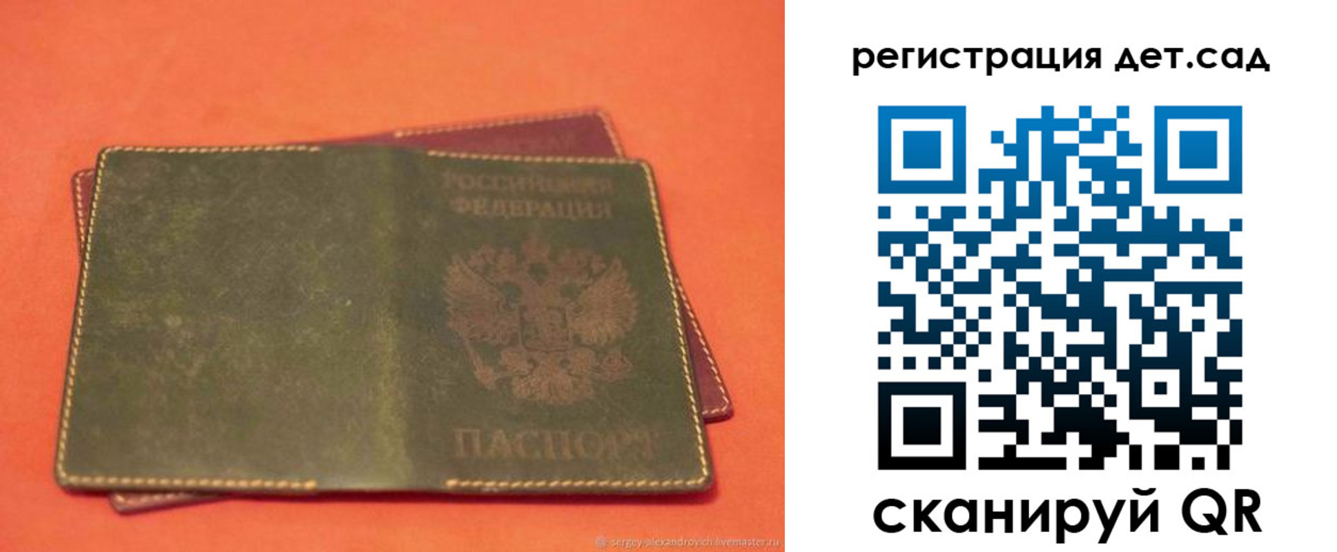 прописка поиск в Димитровграде