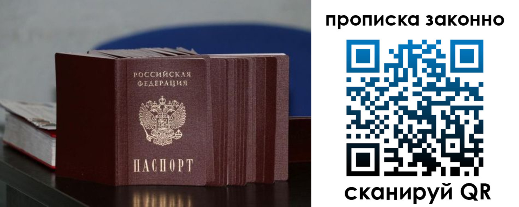 временная регистрация в Димитровграде
